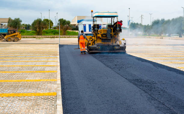  Havre De Grace, MD Driveway Pavers Pros