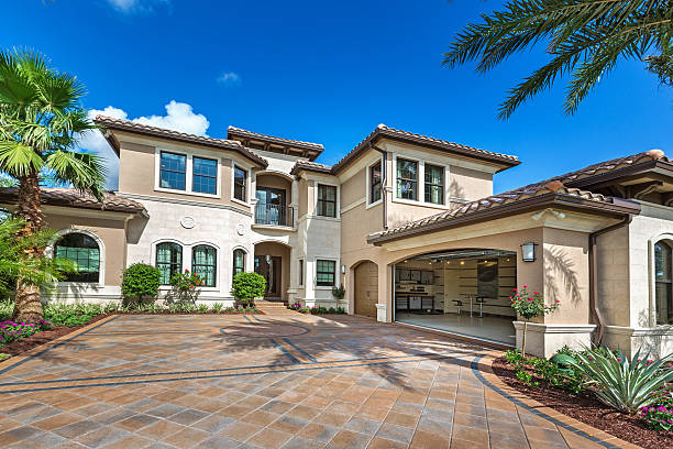 Reliable Havre De Grace, MD Driveway Pavers Solutions